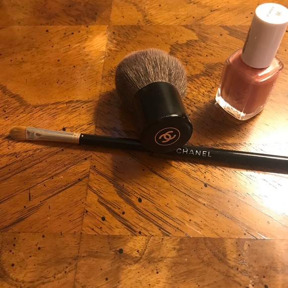 The Deal - Picture 2 of 2